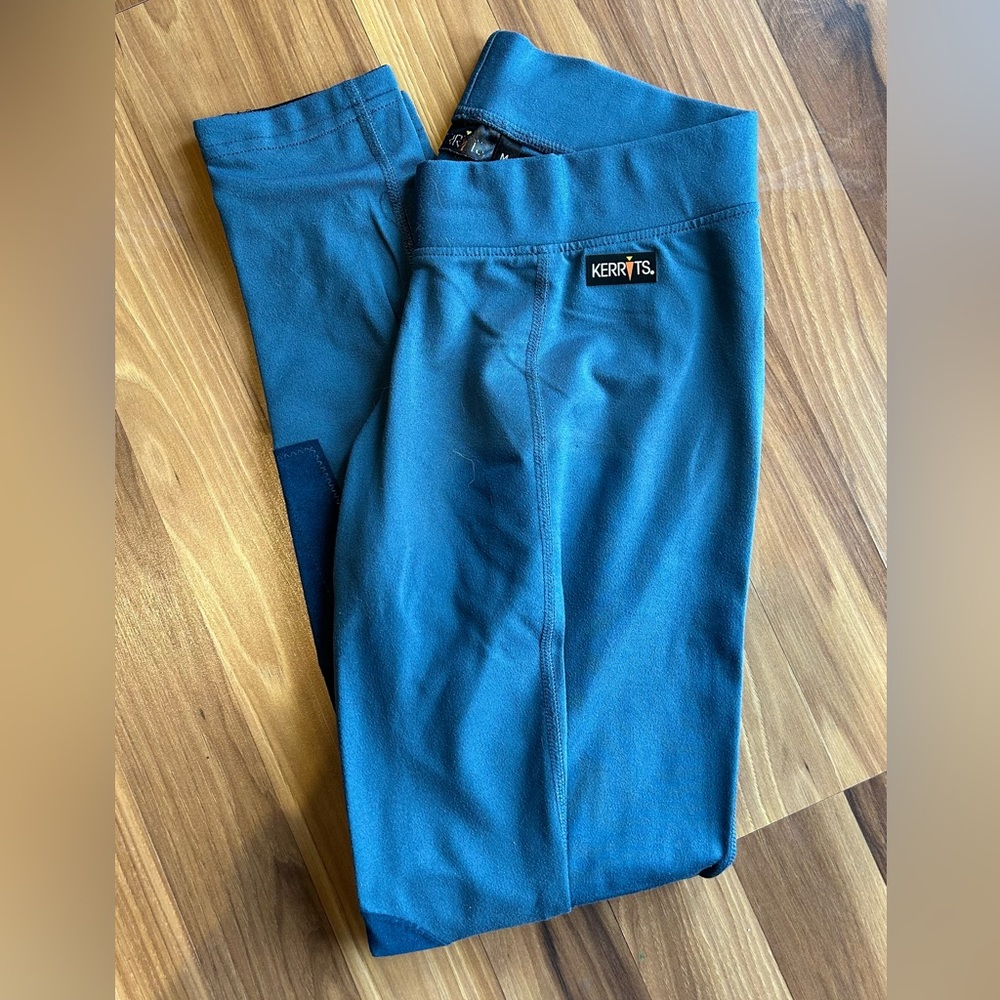Kerrits Breeches